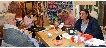 bild_22